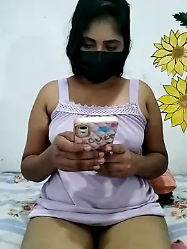 SLZAARA online show from March 18, 2025, 3:12 am