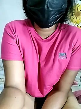 SLZAARA online show from March 19, 2025, 3:20 am