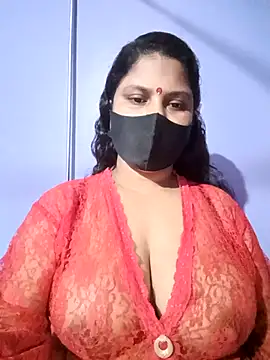 Snapshot of Baby_Sexy_10 chatting on October 28, 2025, 8:30 pm Baby Sexy 10 online show from October 28, 2025, 8:30 pm