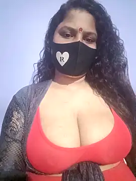 Snapshot of Baby_Sexy_10 chatting on December 23, 2025, 9:41 am Baby Sexy 10 online show from December 23, 2025, 9:41 am