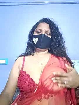 Snapshot of Baby_Sexy_10 chatting on February 9, 2026, 11:47 pm Baby Sexy 10 online show from February 9, 2026, 11:47 pm