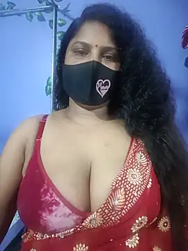 Snapshot of Baby_Sexy_10 chatting on June 29, 2026, 4:28 pm Baby Sexy 10 online show from June 29, 2026, 4:28 pm