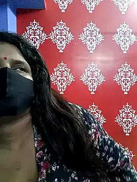 Snapshot of Baby_Sexy_10 chatting on March 13, 2025, 2:12 pm Baby Sexy 10 online show from March 13, 2025, 2:12 pm