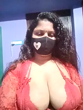 Snapshot of Baby_Sexy_10 chatting on February 22, 2026, 4:52 pm Baby Sexy 10 online show from February 22, 2026, 4:52 pm