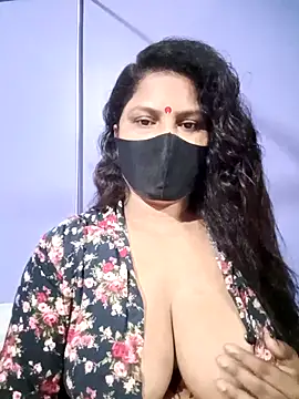 Snapshot of Baby_Sexy_10 chatting on September 16, 2025, 1:50 am Baby Sexy 10 online show from September 16, 2025, 1:50 am