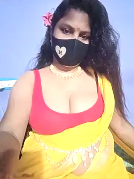 Snapshot of Baby_Sexy_10 chatting on January 14, 2026, 4:21 pm Baby Sexy 10 online show from January 14, 2026, 4:21 pm