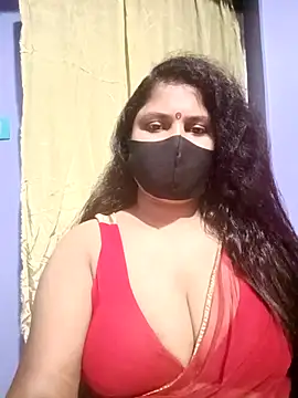 Snapshot of Baby_Sexy_10 chatting on November 17, 2025, 4:33 pm Baby Sexy 10 online show from November 17, 2025, 4:33 pm