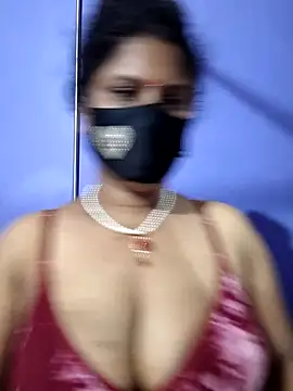 Snapshot of Baby_Sexy_10 chatting on April 19, 2026, 12:55 am Baby Sexy 10 online show from April 19, 2026, 12:55 am