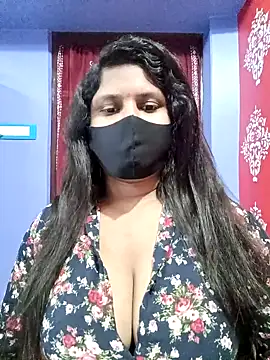 Snapshot of Baby_Sexy_10 chatting on March 14, 2025, 1:57 pm Baby Sexy 10 online show from March 14, 2025, 1:57 pm