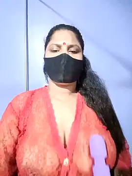 Snapshot of Baby_Sexy_10 chatting on September 15, 2025, 1:39 am Baby Sexy 10 online show from September 15, 2025, 1:39 am