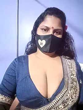 Snapshot of Baby_Sexy_10 chatting on December 15, 2025, 4:24 pm Baby Sexy 10 online show from December 15, 2025, 4:24 pm