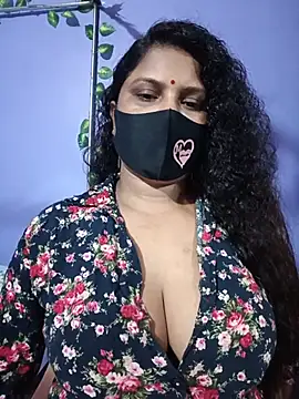 Snapshot of Baby_Sexy_10 chatting on July 2, 2026, 4:35 pm Baby Sexy 10 online show from July 2, 2026, 4:35 pm