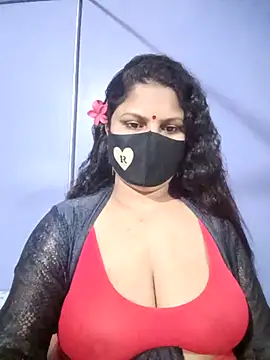 Snapshot of Baby_Sexy_10 chatting on February 10, 2026, 1:32 pm Baby Sexy 10 online show from February 10, 2026, 1:32 pm