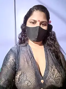 Snapshot of Baby_Sexy_10 chatting on November 20, 2025, 1:01 pm Baby Sexy 10 online show from November 20, 2025, 1:01 pm