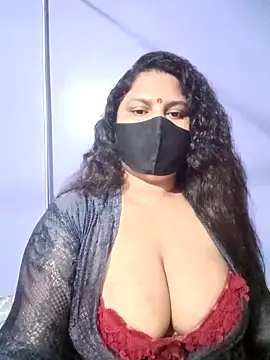 Snapshot of Baby_Sexy_10 chatting on November 10, 2025, 4:56 pm Baby Sexy 10 online show from November 10, 2025, 4:56 pm