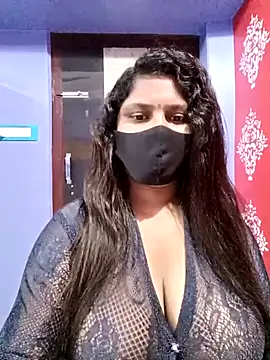 Snapshot of Baby_Sexy_10 chatting on March 13, 2025, 7:09 am Baby Sexy 10 online show from March 13, 2025, 7:09 am