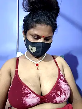 Snapshot of Baby_Sexy_10 chatting on April 22, 2026, 4:25 pm Baby Sexy 10 online show from April 22, 2026, 4:25 pm