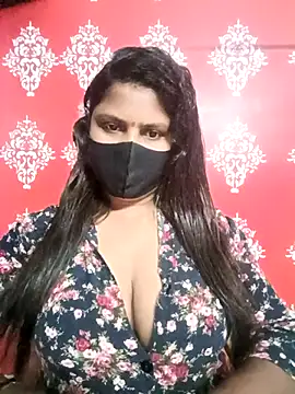 Snapshot of Baby_Sexy_10 chatting on March 18, 2025, 5:34 am Baby Sexy 10 online show from March 18, 2025, 5:34 am