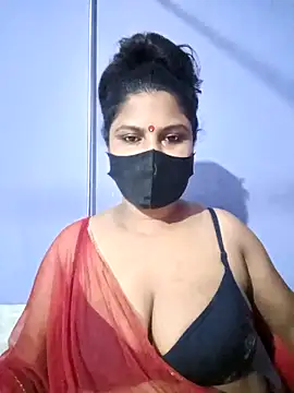 Snapshot of Baby_Sexy_10 chatting on September 13, 2025, 4:18 pm Baby Sexy 10 online show from September 13, 2025, 4:18 pm