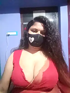 Snapshot of Baby_Sexy_10 chatting on February 23, 2026, 4:29 pm Baby Sexy 10 online show from February 23, 2026, 4:29 pm