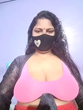 Snapshot of Baby_Sexy_10 chatting on February 19, 2026, 4:15 pm Baby Sexy 10 online show from February 19, 2026, 4:15 pm