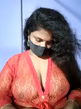 Snapshot of Baby_Sexy_10 chatting on September 16, 2025, 1:56 pm Baby Sexy 10 online show from September 16, 2025, 1:56 pm