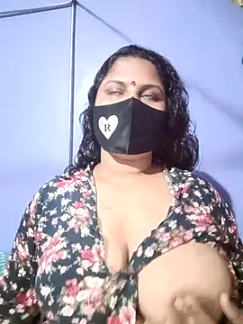 Snapshot of Baby_Sexy_10 chatting on December 14, 2025, 12:11 pm Baby Sexy 10 online show from December 14, 2025, 12:11 pm