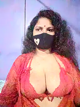 Snapshot of Baby_Sexy_10 chatting on March 8, 2026, 4:32 pm Baby Sexy 10 online show from March 8, 2026, 4:32 pm