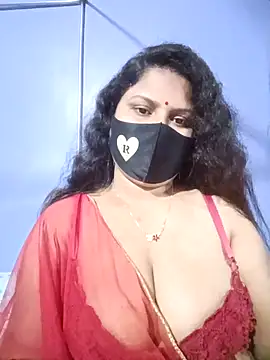 Snapshot of Baby_Sexy_10 chatting on February 6, 2026, 9:05 am Baby Sexy 10 online show from February 6, 2026, 9:05 am