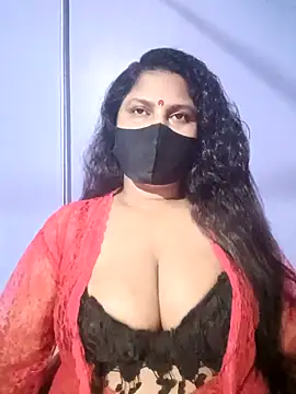 Snapshot of Baby_Sexy_10 chatting on October 18, 2025, 5:04 pm Baby Sexy 10 online show from October 18, 2025, 5:04 pm