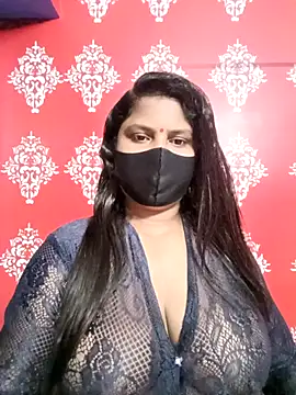 Snapshot of Baby_Sexy_10 chatting on March 18, 2025, 4:17 pm Baby Sexy 10 online show from March 18, 2025, 4:17 pm