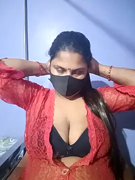 Snapshot of Baby_Sexy_10 chatting on November 1, 2025, 4:45 pm Baby Sexy 10 online show from November 1, 2025, 4:45 pm