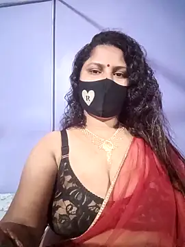 Snapshot of Baby_Sexy_10 chatting on March 10, 2026, 4:00 pm Baby Sexy 10 online show from March 10, 2026, 4:00 pm