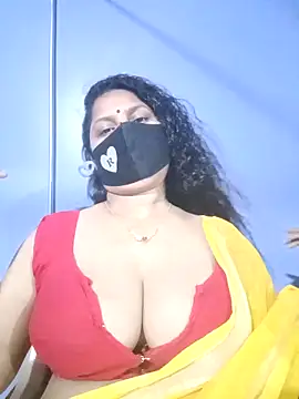 Snapshot of Baby_Sexy_10 chatting on March 31, 2026, 4:42 pm Baby Sexy 10 online show from March 31, 2026, 4:42 pm