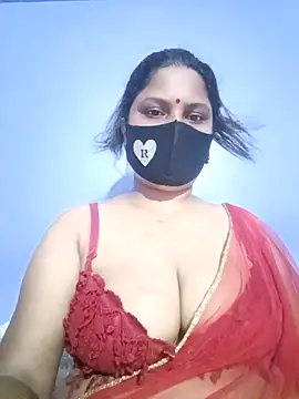 Snapshot of Baby_Sexy_10 chatting on April 4, 2026, 4:46 pm Baby Sexy 10 online show from April 4, 2026, 4:46 pm