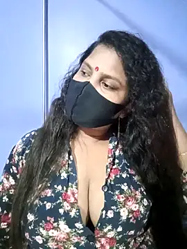 Snapshot of Baby_Sexy_10 chatting on September 9, 2025, 8:46 am Baby Sexy 10 online show from September 9, 2025, 8:46 am