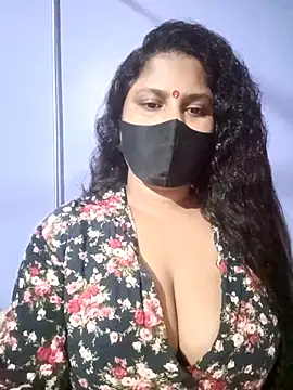 Snapshot of Baby_Sexy_10 chatting on October 17, 2025, 3:58 pm Baby Sexy 10 online show from October 17, 2025, 3:58 pm