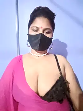 Snapshot of Baby_Sexy_10 chatting on September 25, 2025, 5:52 pm Baby Sexy 10 online show from September 25, 2025, 5:52 pm