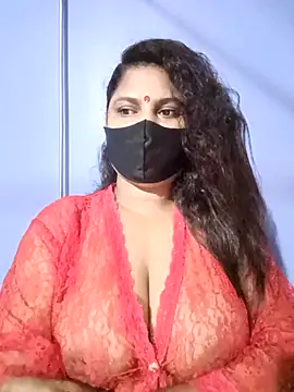 Snapshot of Baby_Sexy_10 chatting on September 28, 2025, 2:18 am Baby Sexy 10 online show from September 28, 2025, 2:18 am