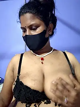 Snapshot of Baby_Sexy_10 chatting on April 19, 2026, 6:10 pm Baby Sexy 10 online show from April 19, 2026, 6:10 pm