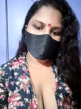 Snapshot of Baby_Sexy_10 chatting on September 12, 2025, 1:44 pm Baby Sexy 10 online show from September 12, 2025, 1:44 pm