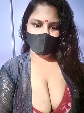 Snapshot of Baby_Sexy_10 chatting on September 30, 2025, 5:19 pm Baby Sexy 10 online show from September 30, 2025, 5:19 pm