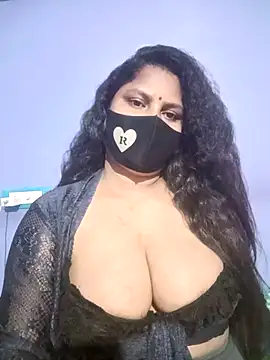 Snapshot of Baby_Sexy_10 chatting on January 13, 2026, 10:08 am Baby Sexy 10 online show from January 13, 2026, 10:08 am