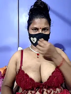 Snapshot of Baby_Sexy_10 chatting on April 16, 2026, 4:30 pm Baby Sexy 10 online show from April 16, 2026, 4:30 pm