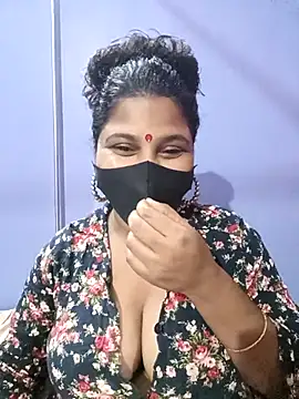 Snapshot of Baby_Sexy_10 chatting on September 21, 2025, 5:29 pm Baby Sexy 10 online show from September 21, 2025, 5:29 pm