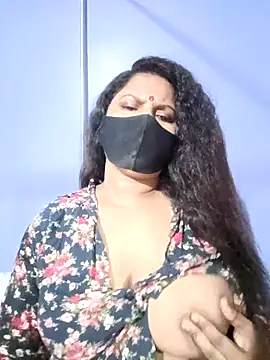 Snapshot of Baby_Sexy_10 chatting on September 10, 2025, 10:36 am Baby Sexy 10 online show from September 10, 2025, 10:36 am