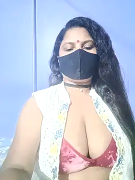 Snapshot of Baby_Sexy_10 chatting on October 12, 2025, 5:03 pm Baby Sexy 10 online show from October 12, 2025, 5:03 pm