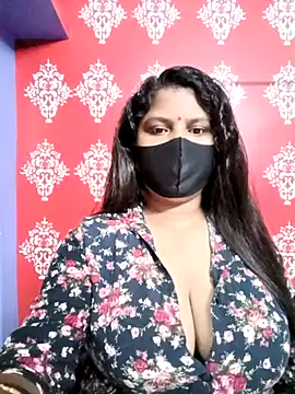 Snapshot of Baby_Sexy_10 chatting on March 20, 2025, 10:07 pm Baby Sexy 10 online show from March 20, 2025, 10:07 pm