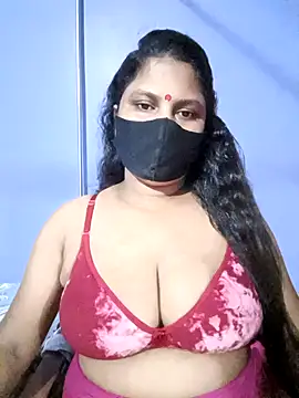 Snapshot of Baby_Sexy_10 chatting on September 29, 2025, 12:44 pm Baby Sexy 10 online show from September 29, 2025, 12:44 pm