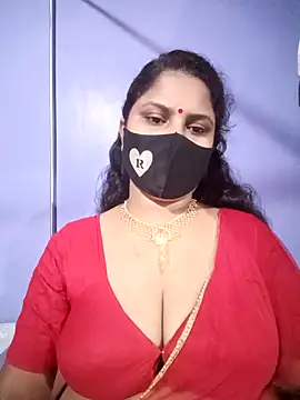 Snapshot of Baby_Sexy_10 chatting on March 25, 2026, 5:23 pm Baby Sexy 10 online show from March 25, 2026, 5:23 pm